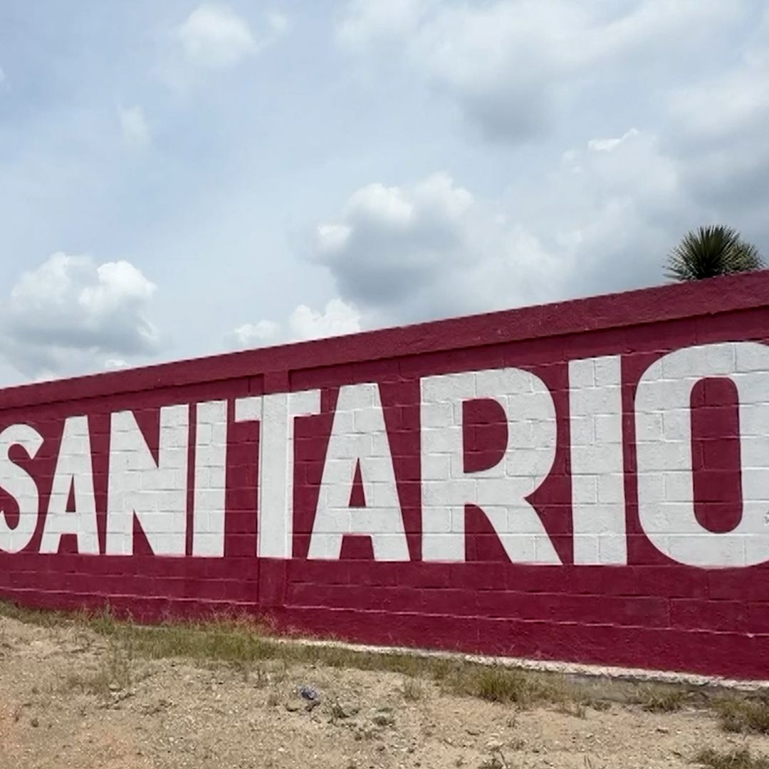 Encuentran Cuerpo de Hombre en Relleno Sanitario de Saltillo
